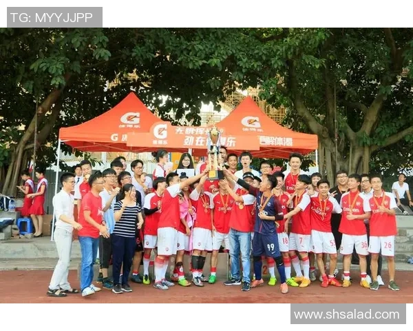 广州足球队荣登足球实力排行榜第六名展现强劲实力与潜力