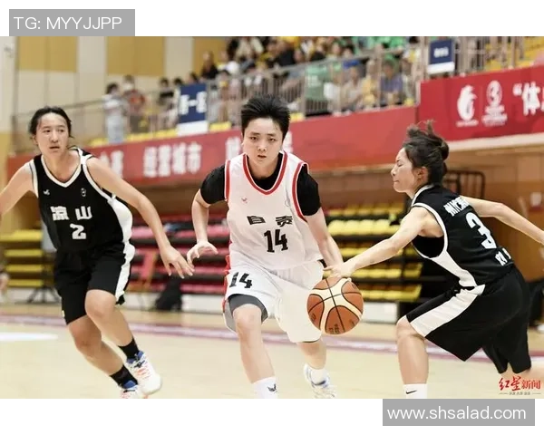 成都篮球队在城市联赛中的团队协作表现分析与点评