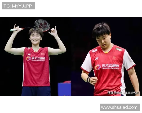 广州羽毛球队与杭州羽毛球队实力对比赛后分析与总结 广州羽毛球队与杭州羽毛球队实力对比赛后分析与总结