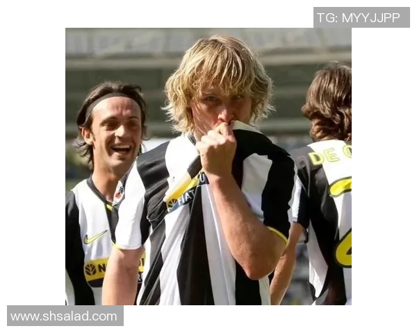 意大利足球传奇人物回顾：那些年我们追逐的经典明星名字