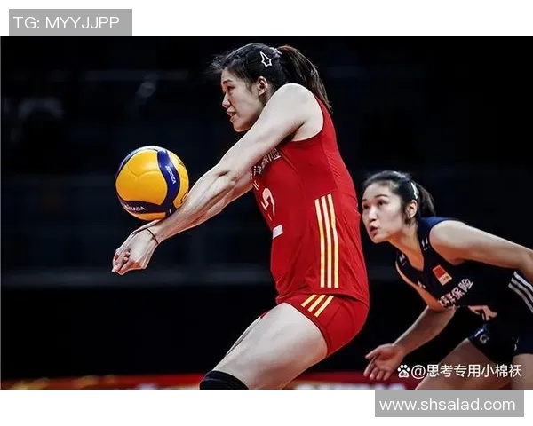 成都网球队以96分领跑世锦赛积分榜展现强大实力 成都网球队以96分领跑世锦赛积分榜展现强大实力