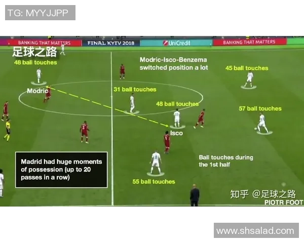 成都足球队与广州足球队赛后复盘深入分析两队配合与战术表现 成都足球队与广州足球队赛后复盘深入分析两队配合与战术表现