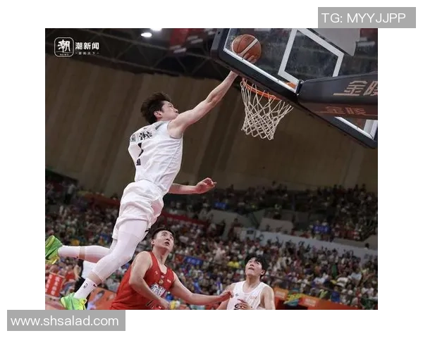 杭州篮球队实力强劲荣登全国篮球实力排行榜第二名