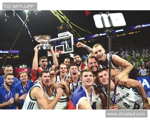 武汉篮球队的蜕变之旅:从传统强队到现代化篮球俱乐部的全新探索 武汉篮球队的蜕变之旅:从传统强队到现代化篮球俱乐部的全新探索