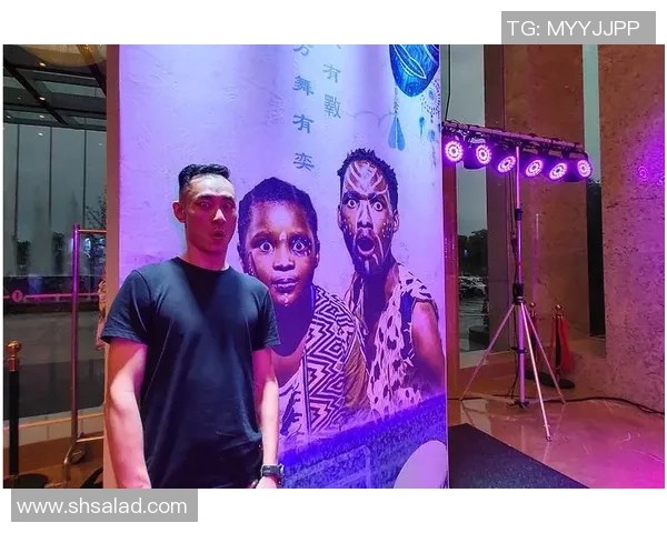 杭州羽毛球队在洲际杯中的蜕变与新篇章探索之旅 杭州羽毛球队在洲际杯中的蜕变与新篇章探索之旅