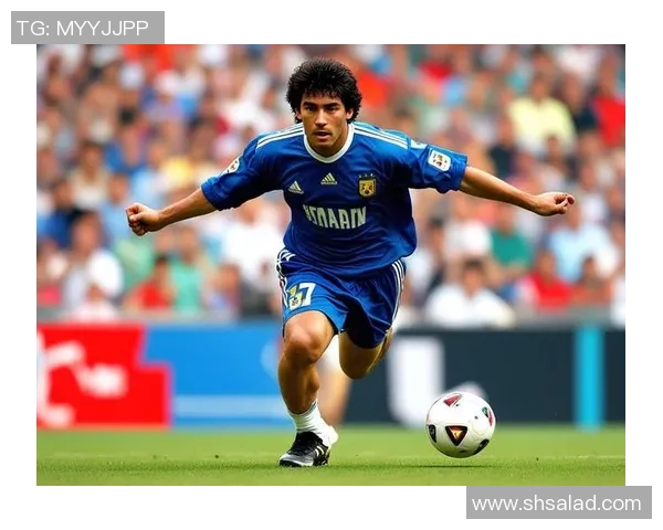 来自喀什的足球明星们如何在绿茵场上书写自己的传奇故事