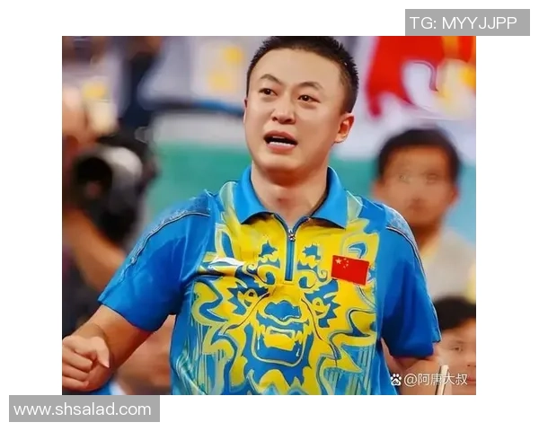 杭州乒乓球队意识转变引发热议推动乒乓球运动新发展 杭州乒乓球队意识转变引发热议推动乒乓球运动新发展