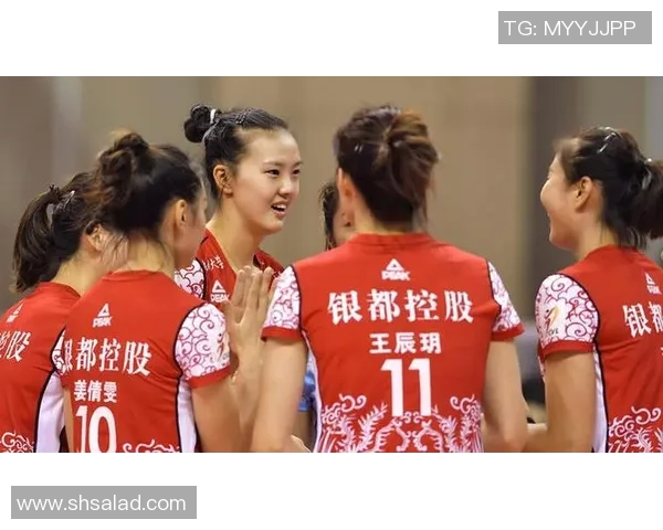 武汉排球队个人能力深度对比分析与发展潜力探讨