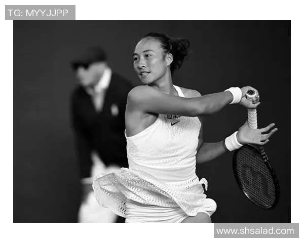 杭州网球队在联赛中的比赛经验与表现分析探讨