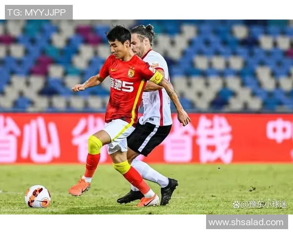 杭州足球队强势领跑城市联赛积分榜99分优势显著 杭州足球队强势领跑城市联赛积分榜99分优势显著