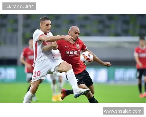 武汉网球队强势领跑锦标赛积分榜以91分稳居第一 武汉网球队强势领跑锦标赛积分榜以91分稳居第一