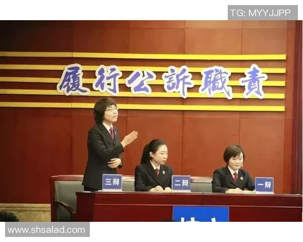 北京篮球队精英赛之路：从挑战到辉煌的成长故事