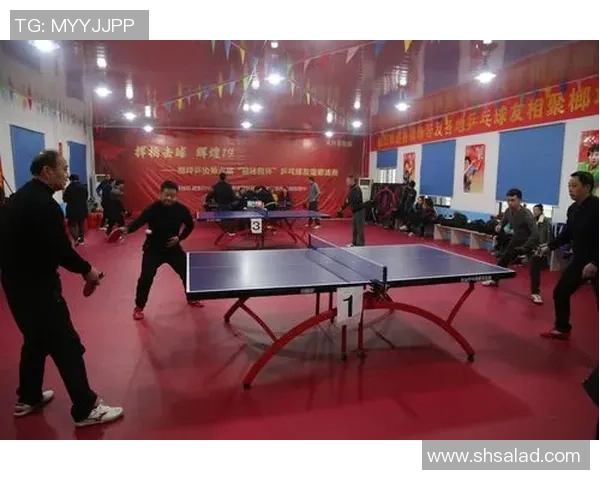 南京排球队耐力争议引发热议球迷与专家各抒己见探讨训练方法与比赛策略 南京排球队耐力争议引发热议球迷与专家各抒己见探讨训练方法与比赛策略