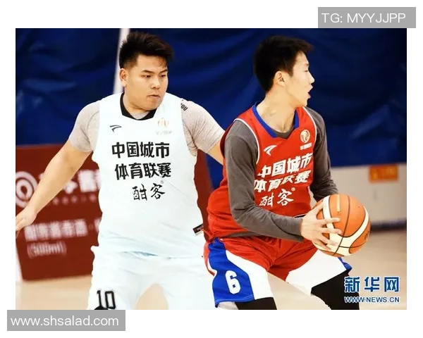城市联赛观察：北京篮球队在节奏掌控上的亮眼表现与战术分析