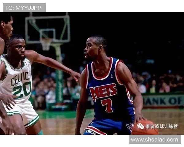 李芳的篮球人生：从球场到人生的深度对话与启示