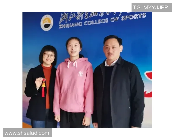 武汉羽毛球队的训练节奏与赛事表现深度剖析与未来展望