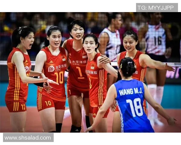 武汉排球队在全国排球速度排行榜中荣获第六名展现出强劲实力与潜力