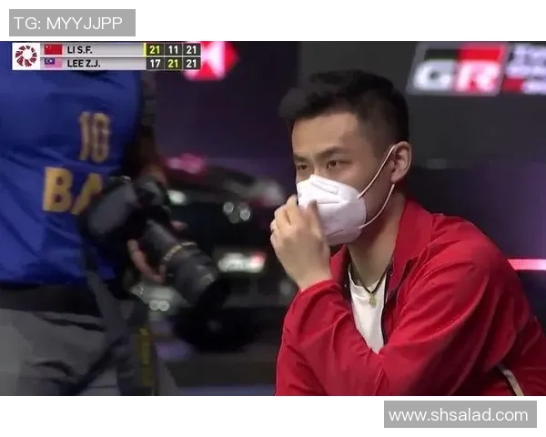 深圳羽毛球队与北京羽毛球队赛后复盘分析意识碰撞与战术对决 深圳羽毛球队与北京羽毛球队赛后复盘分析意识碰撞与战术对决