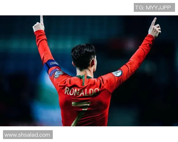 现役欧洲足球明星盘点他们的成就与影响力分析