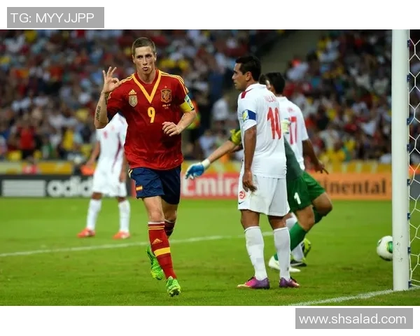 西班牙球队在联合会杯中的比赛经验与表现分析 西班牙球队在联合会杯中的比赛经验与表现分析