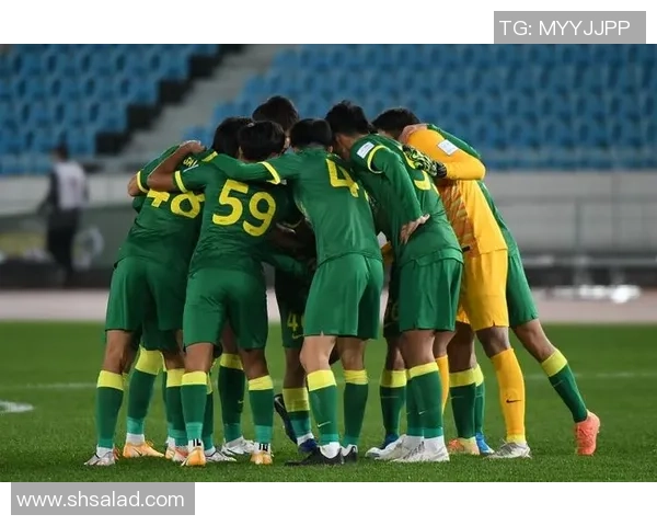 赛后复盘:武汉排球队vs北京排球队的团队协作 赛后复盘:武汉排球队vs北京排球队的团队协作