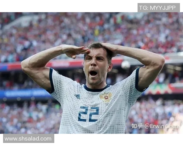 足球明星展现优美姿势的精彩瞬间图片合集 足球明星展现优美姿势的精彩瞬间图片合集