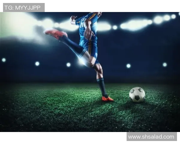 足球明星精彩瞬间原声视频素材分享助力你的创作与剪辑梦想