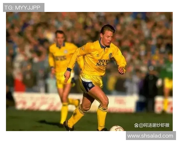 历代外国足球明星的辉煌成就与传奇故事回顾 历代外国足球明星的辉煌成就与传奇故事回顾