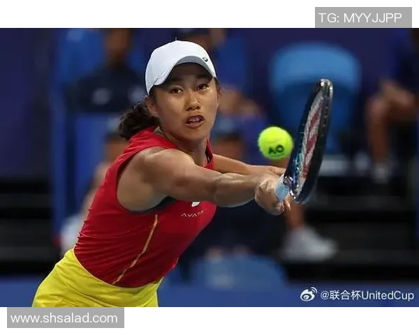 杭州网球队荣登全国网球力量排行榜第八名展现强劲实力与潜力 杭州网球队荣登全国网球力量排行榜第八名展现强劲实力与潜力