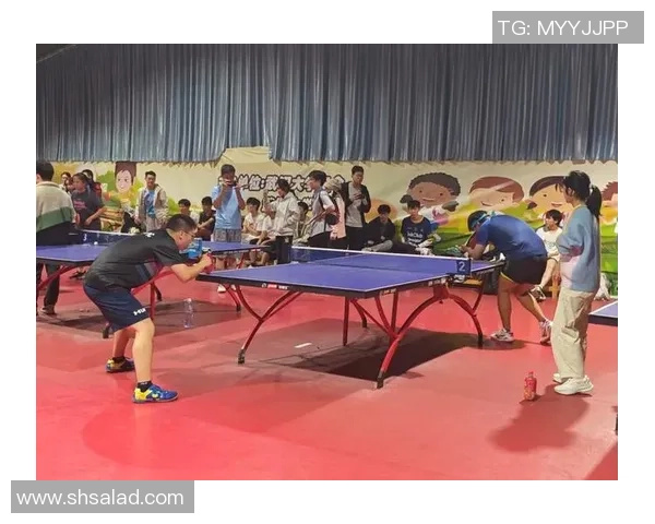 武汉乒乓球队实力揭秘：乒乓球巨献背后的故事与成就