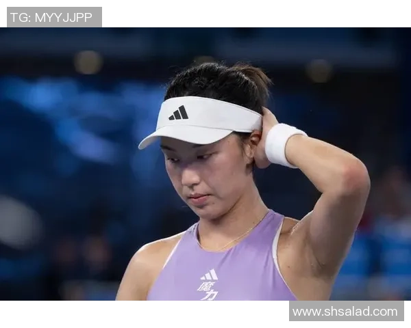 武汉网球队荣登网球配合排行榜第九名展现实力与团队精神