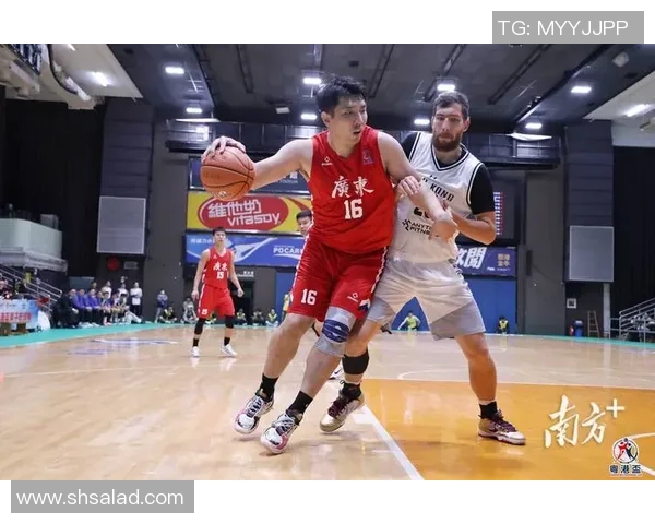 深圳篮球队荣登全国篮球比赛经验排行榜第三名的背后故事与启示