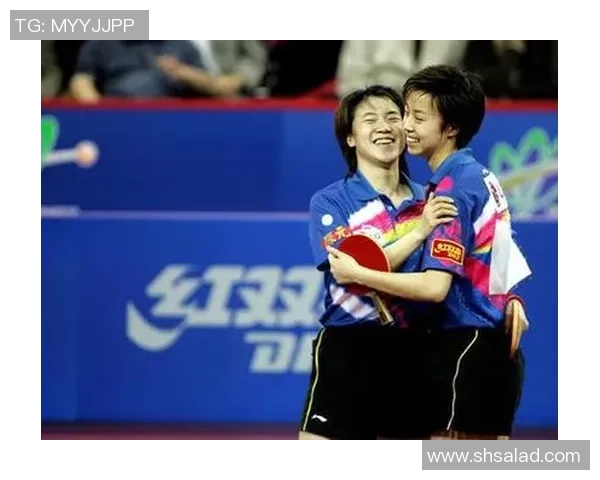 赛后分析西安乒乓球队与广州乒乓球队的竞技状态与表现对比