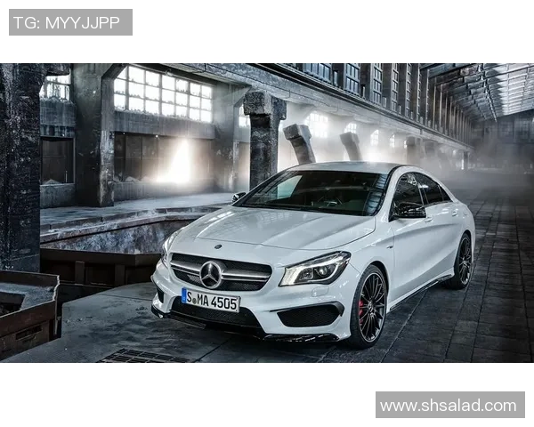 足球明星魅力四射壁纸精选集让你尽享视觉盛宴