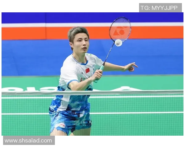 重庆羽毛球队在奥运会上的精彩节奏表现与未来发展展望