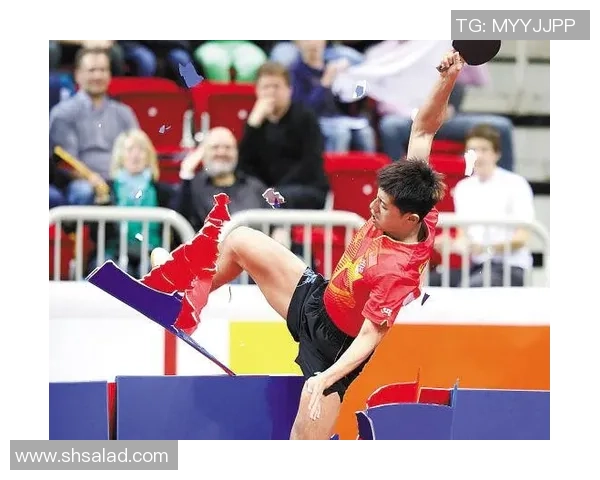 吴敏独家分享排球心得与技巧助你提升球技和比赛表现